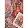 Reverie Rapunzel 1000pc Jigsaw Puzzle