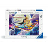Ravensburger 00002-0 Disney Aladdin Moments 1000pc Jigsaw Puzzle