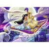 Ravensburger 00002-0 Disney Aladdin Moments 1000pc Jigsaw Puzzle