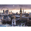 Ravensburger 00016-7 London 1000pc Jigsaw Puzzle