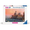 Ravensburger 00026-6 Mediterranean Italy 1000pc Jigsaw Puzzle