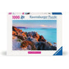 Ravensburger 00030-3 Mediterranean Greece 1000pc Jigsaw Puzzle