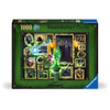 Ravensburger 00037-2 Disney Villainous Malificent 1000pc Jigsaw Puzzle