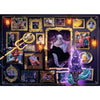 Ravensburger 00039-6 Villainous Ursula 1000pc Jigsaw Puzzle
