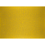 Ravensburger 00047-1 Krypt Gold Spiral Puzzle 631pc Jigsaw Puzzle