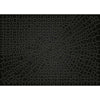 Ravensburger 00054-9 Krypt Black 736pc Jigsaw Puzzle