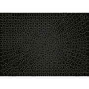 Ravensburger 00054-9 Krypt Black 736pc Jigsaw Puzzle