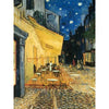 Ravensburger 00060-0 Cafe At Night Van Gogh 1000pc Jigsaw Puzzle