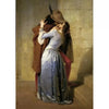 Ravensburger 00061-7 Francesco Hayez The Kiss 1000pc Jigsaw Puzzle