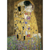 Ravensburger Klimt The Kiss Puzzle 1000pc Jigsaw Puzzle