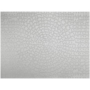 Ravensburger 00071-6 Krypt Silver Spiral 654pc Jigsaw Puzzle