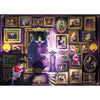 Ravensburger 00097-6 Disney Villainous Evil Queen 1000pc Jigsaw Puzzle