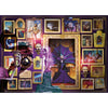 Ravensburger 00099-0 Disney Villainous Yzma 1000pc Jigsaw Puzzle