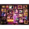Ravensburger 00100-3 Disney Villainous Dr Facilier 1000pc Jigsaw Puzzle