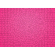 Ravensburger 00104-1 Krypt Pink Spiral 654pc Jigsaw Puzzle