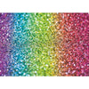 Ravensburger 00116-4 Glitter WT Challenge 1000pc Jigsaw Puzzle