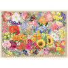 Ravensburger 00121-8 Blooming Beautiful 1000pc Jigsaw Puzzle