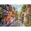 Ravensburger 00160-7 Meadow Hill Lane No.2 1000pc Jigsaw Puzzle