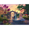 Ravensburger 00170-6 Enchant Lands Look and Find 1 1000pc Jigsaw Puzzle