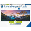 Ravensburger 00175-1 Acid Lake at Mount Ijen Java 1000pc Jigsaw Puzzle