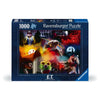 Ravensburger 00188-1 E T 1000pc Jigsaw Puzzle