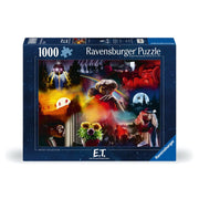 Ravensburger 00188-1 E T 1000pc Jigsaw Puzzle