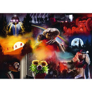 Ravensburger 00188-1 E T 1000pc Jigsaw Puzzle