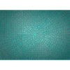 Ravensburger Krypt Metallic Mint 736pc Jigsaw Puzzle