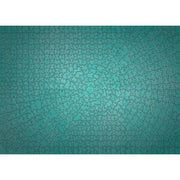 Ravensburger Krypt Metallic Mint 736pc Jigsaw Puzzle