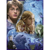 Ravensburger 00204-8 Harry Potter In Hogwarts Puzzle 500pc Jigsaw Puzzle
