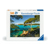 Ravensburger 00219-2 Beautiful View 500pc Jigsaw Puzzle