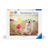 Ravensburger 00221-5 Balloon Party 500pc Jigsaw Puzzle