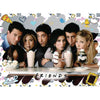 Ravensburger I'll Be There for You 500pc Jigsaw Puzzle