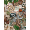 Ravensburger 00237-6 Vintage Still Life 500pc Jigsaw Puzzle