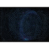 Ravensburger 00240-6 Krypt Unverse Glow Spiral Puzzle 881pc Jigsaw Puzzle