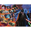 Ravensburger 00267-3 Star Wars Villainous Darth Vader 1000pc Jigsaw Puzzle