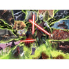 Ravensburger 00269-7 Star Wars Villainous Asajj Ventress 1000pc Jigsaw Puzzle