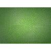 Ravensburger Krypt Neon Green 736pc Jigsaw Puzzle