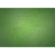 Ravensburger Krypt Neon Green 736pc Jigsaw Puzzle