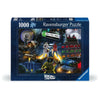 Ravensburger 00278-9 Back To The Future 1000pc Jigsaw Puzzle
