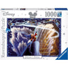Ravensburger 00311-3 Disney Fantasia 1000pc Jigsaw Puzzle