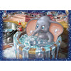 Ravensburger 00312-0 Disney Dumbo 1000pc Jigsaw Puzzle