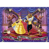 Ravensburger 00320-5 Disney Moments Beauty and the Beast 1991 Puzzle 1000pc Jigsaw Puzzle