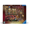 Ravensburger The Reading Room 1000pc Jigsaw Puzzle