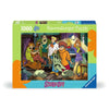 Ravensburger 00405-9 Scooby Doo Unmasking 1000pc Jigsaw Puzzle
