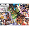 Ravensburger Wonder Woman 1500pc Jigsaw Puzzle