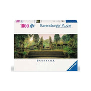 Ravensburger 00447-9 Pura Luhur Batukaru Temple Bali 1000pc Jigsaw Puzzle