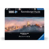 Ravensburger 00450-9 Ravensburg Panorama 1000pc Jigsaw Puzzle