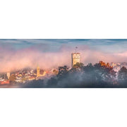 Ravensburger 00450-9 Ravensburg Panorama 1000pc Jigsaw Puzzle