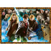 Ravensburger 00463-9 Harry Potter Magical Student 1000pc Jigsaw Puzzle
